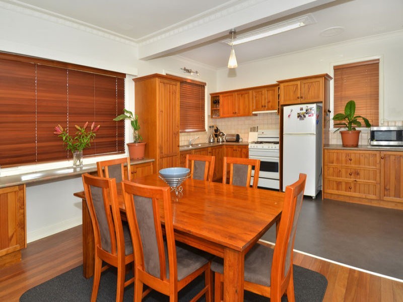 61 Parade Street, Albany WA 6330