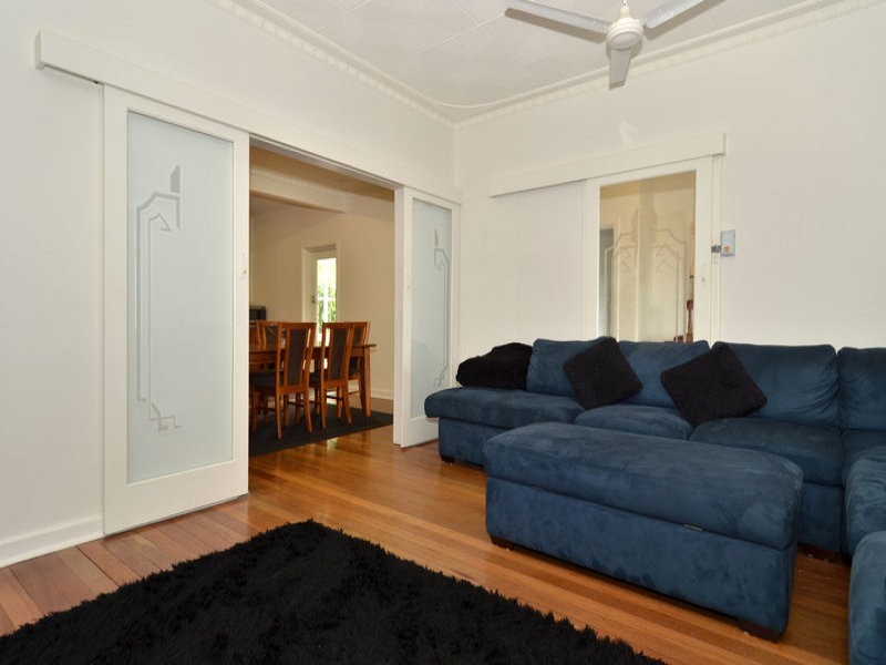 61 Parade Street, Albany WA 6330