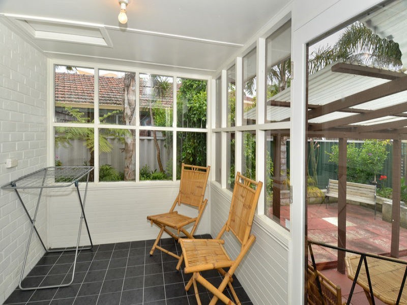 61 Parade Street, Albany WA 6330