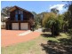 11 King George Street, Little Grove WA 6330
