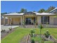 174 Ulster Road, Spencer Park WA 6330