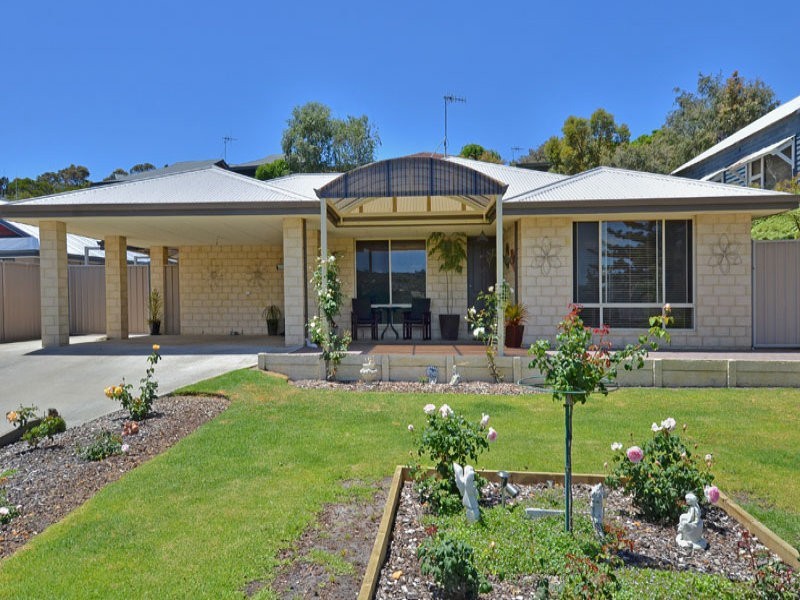 174 Ulster Road, Spencer Park WA 6330