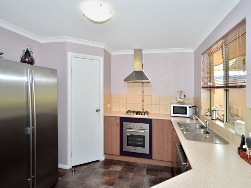 174 Ulster Road, Spencer Park WA 6330