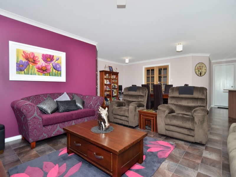 174 Ulster Road, Spencer Park WA 6330