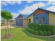 28 Ethereal Drive, Mckail WA 6330