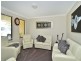 28 Ethereal Drive, Mckail WA 6330