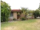 5 Sierra Crescent, Orana WA 6330