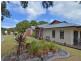 182 Princess Avenue, Robinson WA 6330