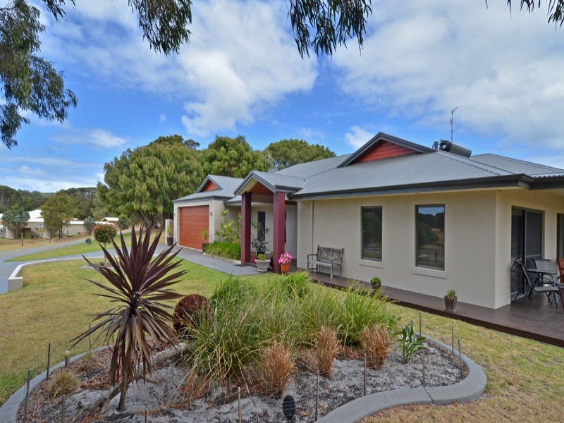 182 Princess Avenue, Robinson WA 6330