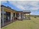 182 Princess Avenue, Robinson WA 6330