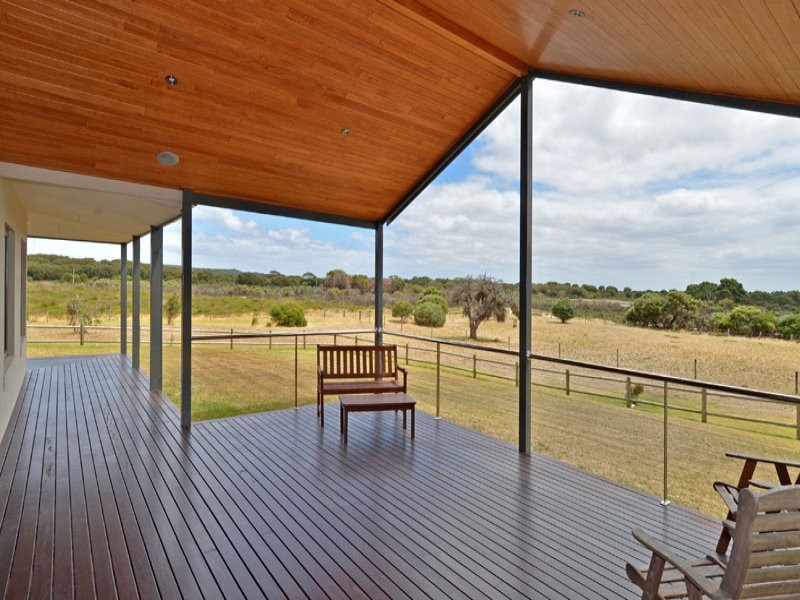 182 Princess Avenue, Robinson WA 6330