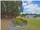 182 Princess Avenue, Robinson WA 6330
