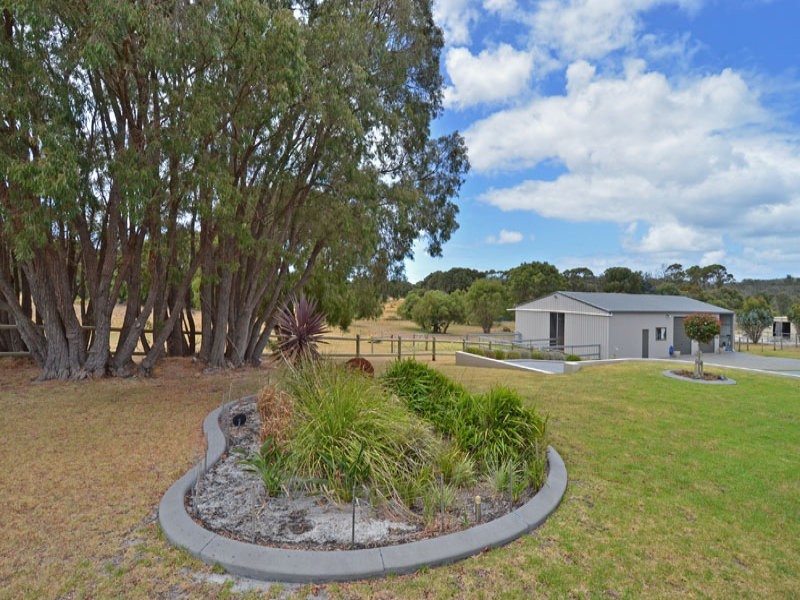 182 Princess Avenue, Robinson WA 6330