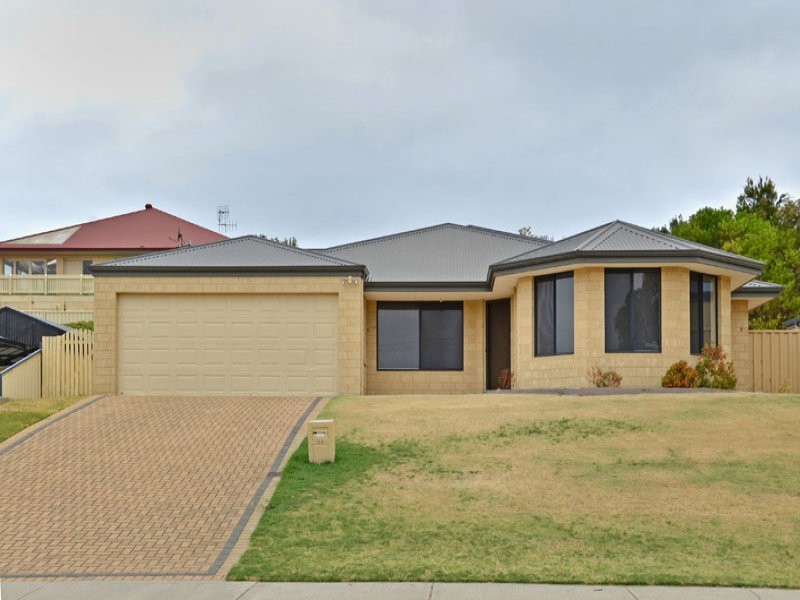 86 Ulster Road, Spencer Park WA 6330