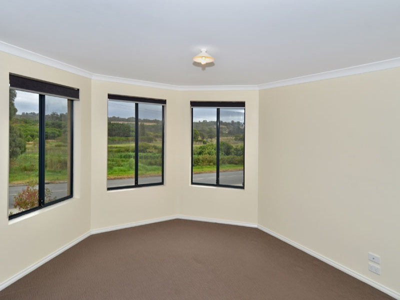 86 Ulster Road, Spencer Park WA 6330