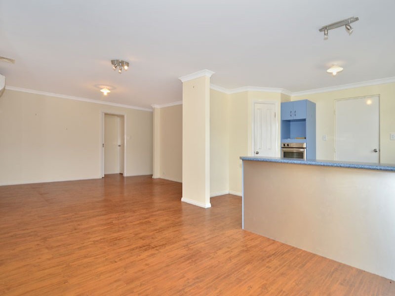 86 Ulster Road, Spencer Park WA 6330