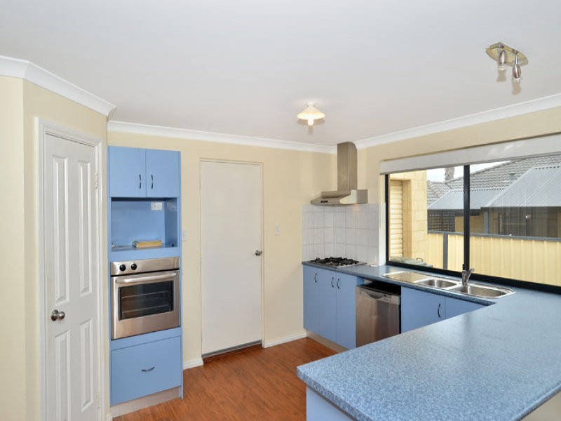 86 Ulster Road, Spencer Park WA 6330