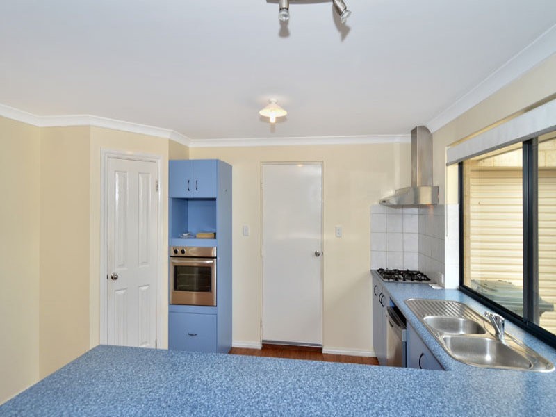 86 Ulster Road, Spencer Park WA 6330