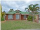 38 Anchorage Vista, Bayonet Head WA 6330