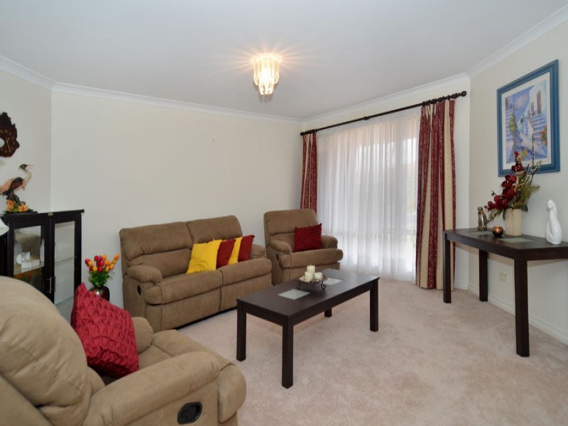 38 Anchorage Vista, Bayonet Head WA 6330