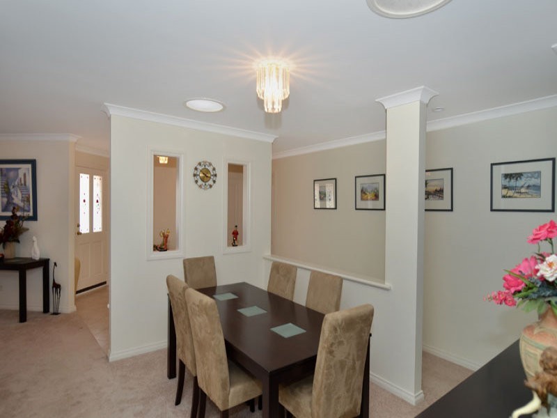 38 Anchorage Vista, Bayonet Head WA 6330