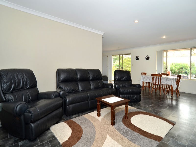 38 Anchorage Vista, Bayonet Head WA 6330