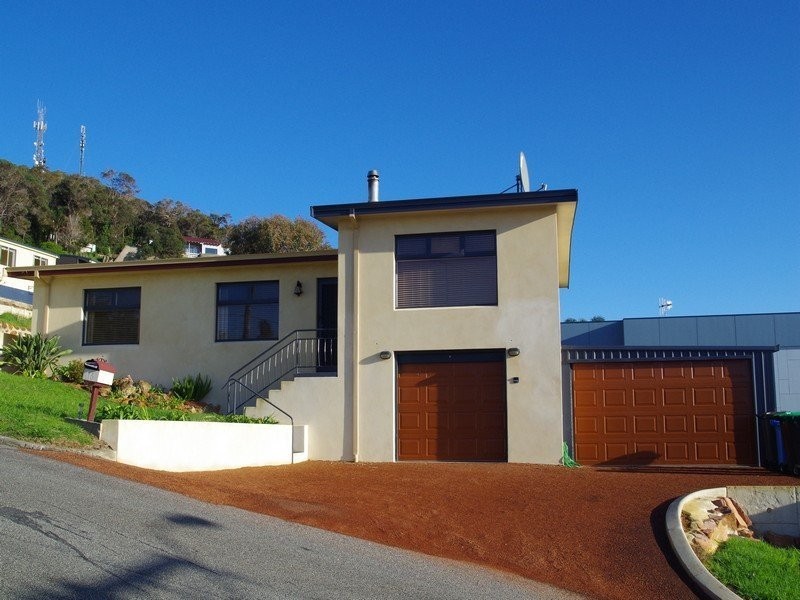 15 Sherratt Street, Mount Melville WA 6330