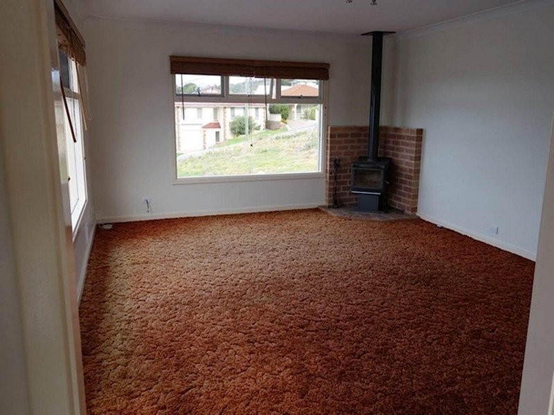 15 Sherratt Street, Mount Melville WA 6330