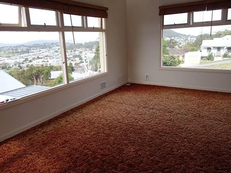 15 Sherratt Street, Mount Melville WA 6330