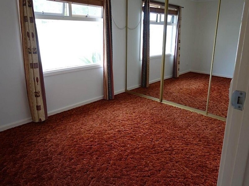 15 Sherratt Street, Mount Melville WA 6330