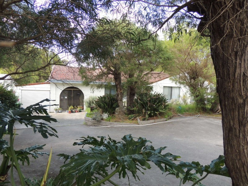 5 Yokanup Road, Bayonet Head WA 6330