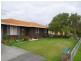 174 Collingwood Road, Collingwood Park WA 6330