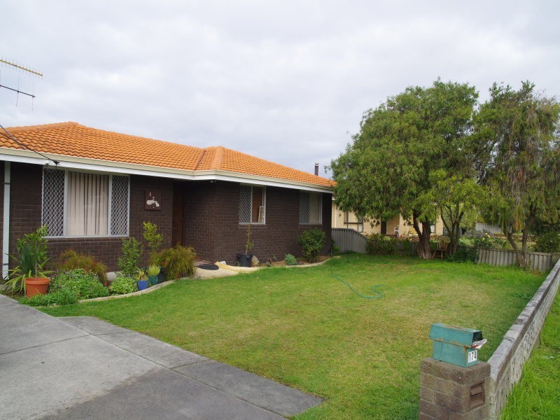 174 Collingwood Road, Collingwood Park WA 6330