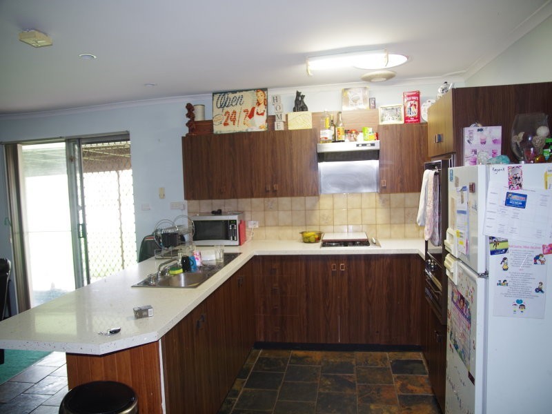 174 Collingwood Road, Collingwood Park WA 6330