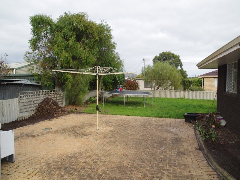 174 Collingwood Road, Collingwood Park WA 6330