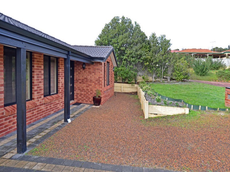 11 Puget Court, Spencer Park WA 6330