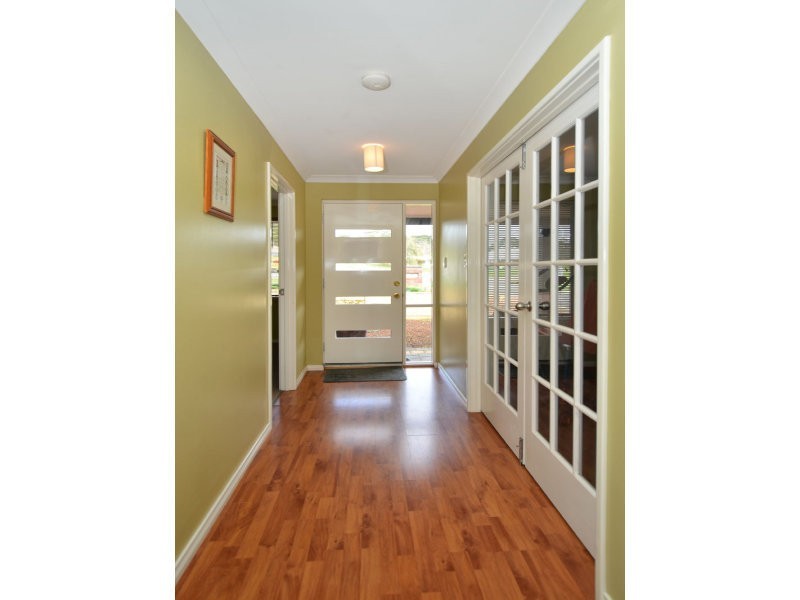 11 Puget Court, Spencer Park WA 6330