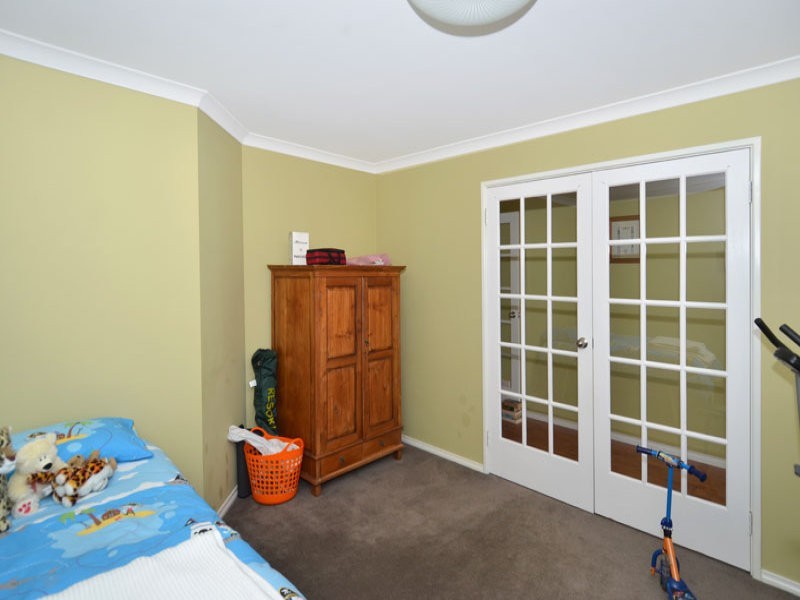 11 Puget Court, Spencer Park WA 6330