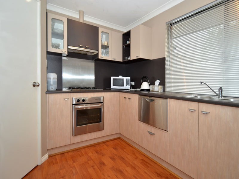 11 Puget Court, Spencer Park WA 6330