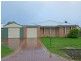 20 Banks Street, Lockyer WA 6330