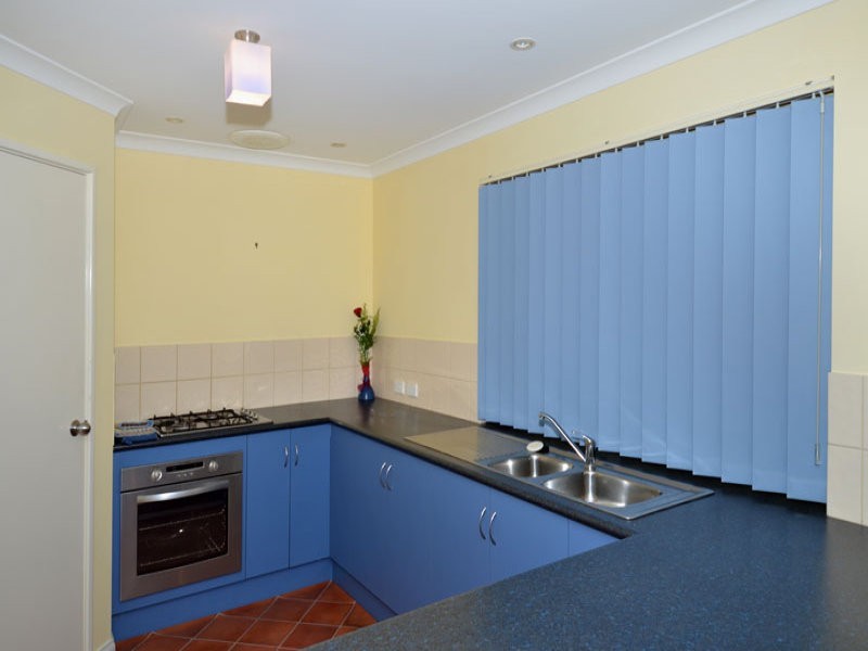 20 Banks Street, Lockyer WA 6330