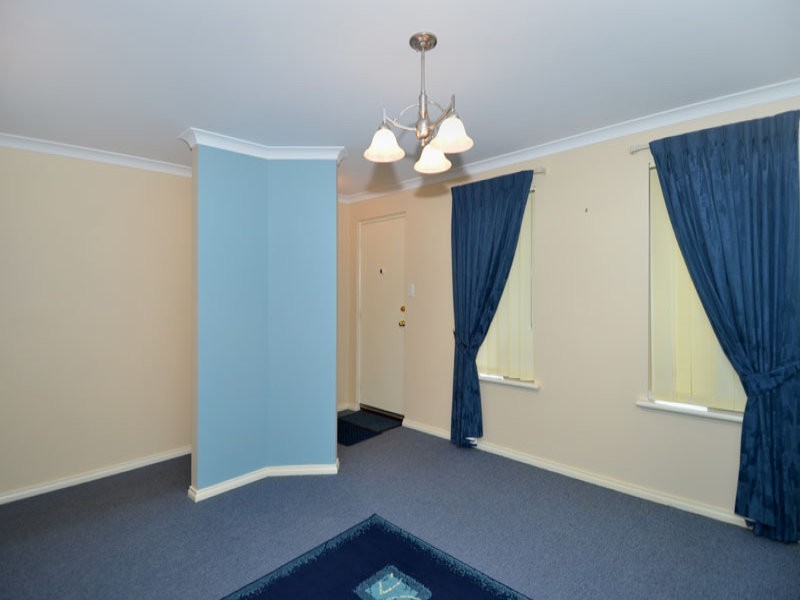 20 Banks Street, Lockyer WA 6330