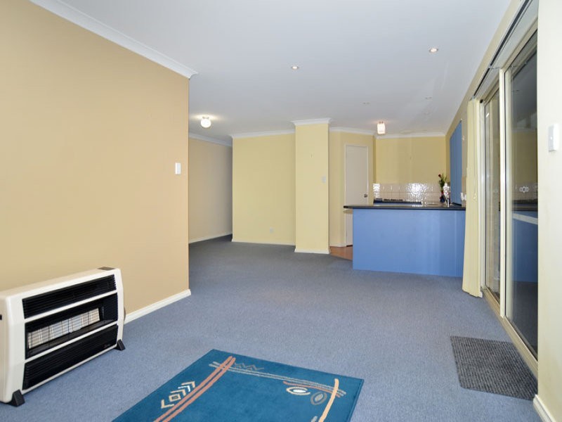 20 Banks Street, Lockyer WA 6330