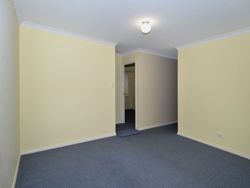 20 Banks Street, Lockyer WA 6330