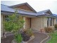 24 Ethereal Drive, Mckail WA 6330