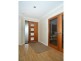 24 Ethereal Drive, Mckail WA 6330