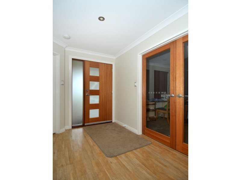 24 Ethereal Drive, Mckail WA 6330