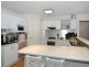 24 Ethereal Drive, Mckail WA 6330