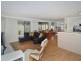 24 Ethereal Drive, Mckail WA 6330