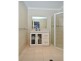 24 Ethereal Drive, Mckail WA 6330